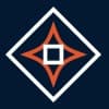 Chief Strategy Officer