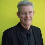 Michael Clive